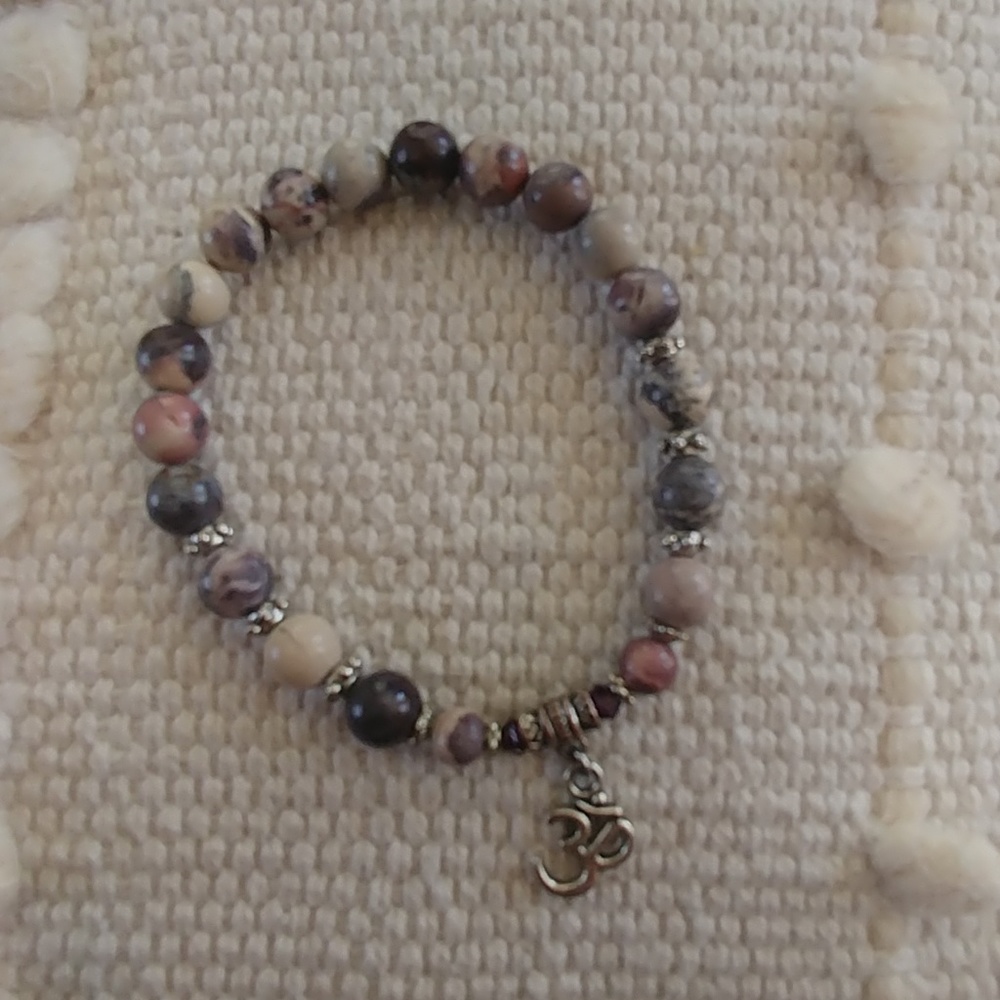 Jasper Mala